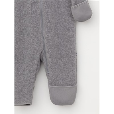 CROCKID Комбинезон ФЛ 60011/4 ГР