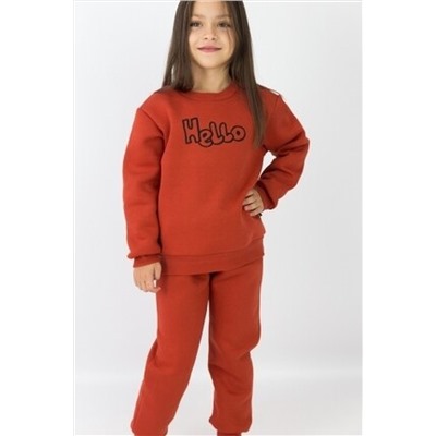 Брюки BABY BOOM, 1056961