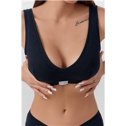 Топ MARK FORMELLE, 1225149