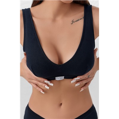 Топ MARK FORMELLE, 1225149