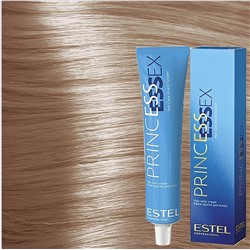 ЭстельPrincess ESSEX Крем-краска для волос 9/74 60 мл