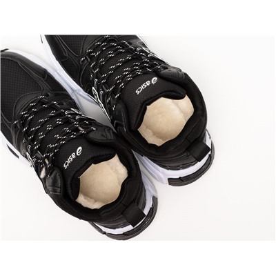 Зимние Кроссовки Asics Gel Kahana 8 Hi