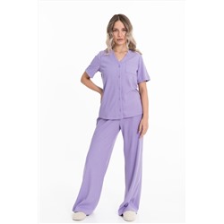 Пижама М325051б