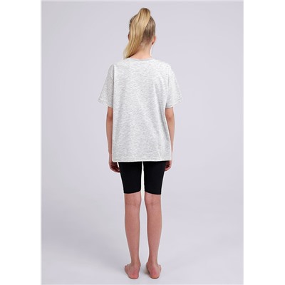 Комплект дев.