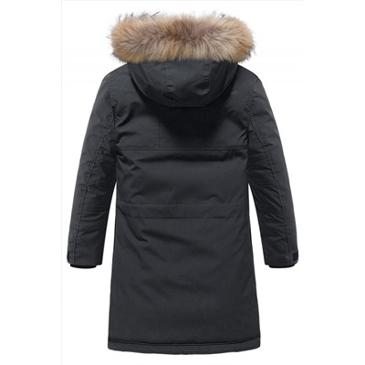 Парка MTFORCE, 1205840