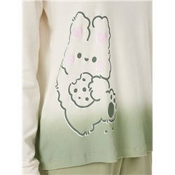 MARK FORMELLE Комплект 592514