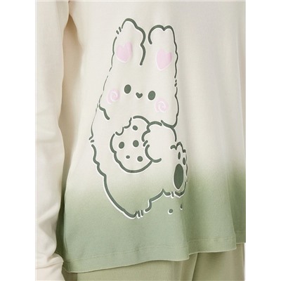 MARK FORMELLE Комплект 592514