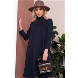 Платье 70848-2