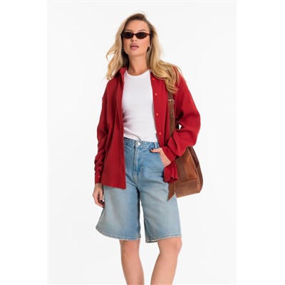 Рубашка М324095д