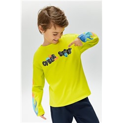 Джемпер ACOOLA, 1038585