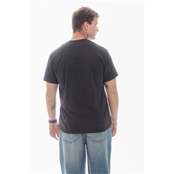 Футболка М125081Па