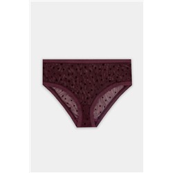 Трусы MARK FORMELLE, 1220072