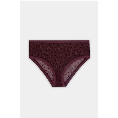 Трусы MARK FORMELLE, 1220072