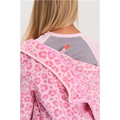 Куртка для девочек