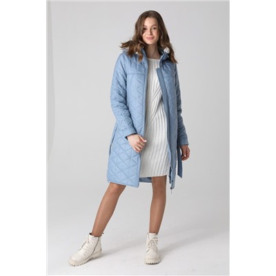 Пальто DIZZYWAY, 1032432