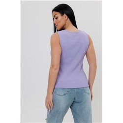 Майка № 1988/7