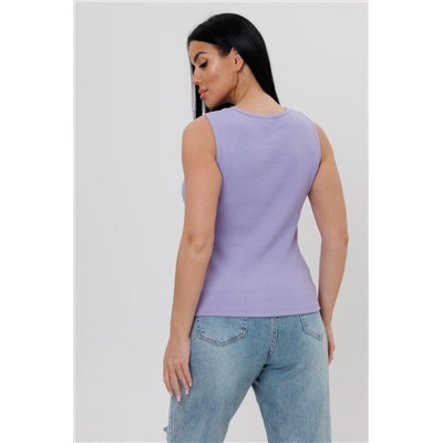 Майка № 1988/7