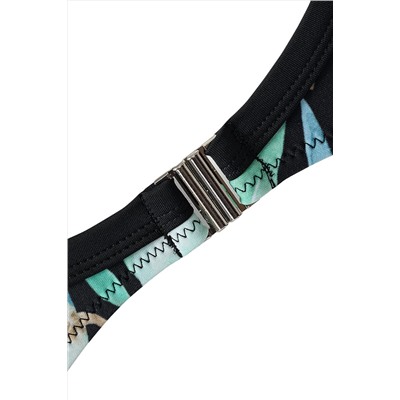 Купальник OMSA, 1092111