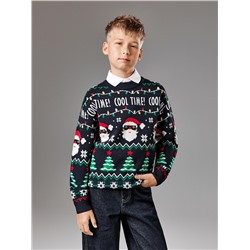 Acoola Джемпер 20130310040