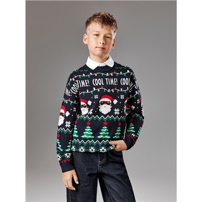 Acoola Джемпер 20130310040