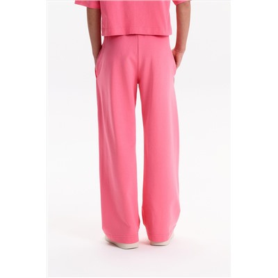 Брюки для девочек PELICAN, 1241601