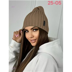 шапка 2054924-2