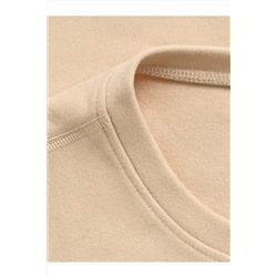 Термолонгслив OMSA, 1073352