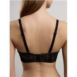 Бюстгальтеры Trend CONTE JUNGLE TB7151 Бюстгальтер
