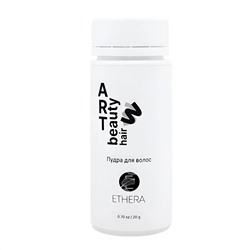 ETHERA Пудра для объема волос / Art Beauty Hair Volumising Powder, 20 г 25142