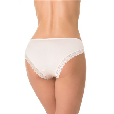 Трусы DENTELLE, 805459