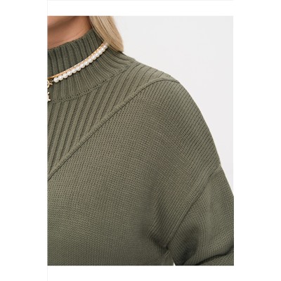 Платье NEWVAY, 1133517