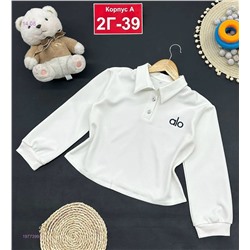 кофта 1977399-1