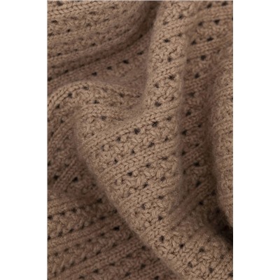 VERY NEAT Джемпер ЕВ 30222/ш