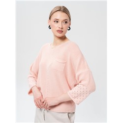 Джемпер женский