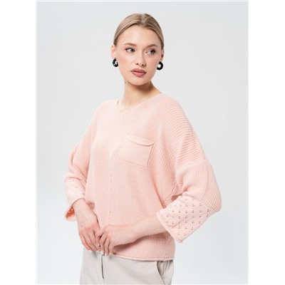 Джемпер женский