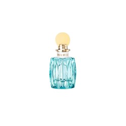 Туалетная вода Miu Miu L^Eau Bleue100мл жен edp тестер