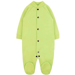 YOULALA Комбинезон 1086340812