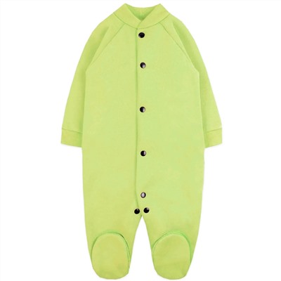 YOULALA Комбинезон 1086340812