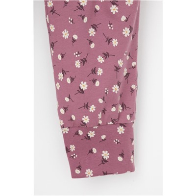 CROCKID Пижама К 1561