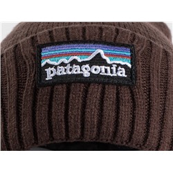 Шапка PATAGONIA
