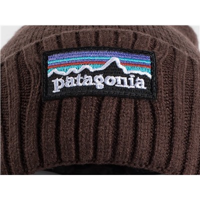 Шапка PATAGONIA