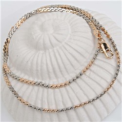 XUPING Цепочка арт. 28 0310 (id 280354)