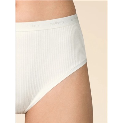 PELICAN Трусы LUNC6360