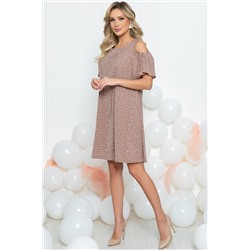 LT Collection Платье