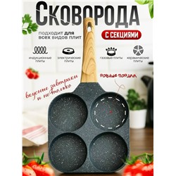 Сковорода #23308985