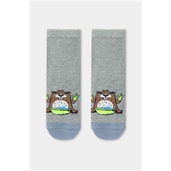 Носки MARK FORMELLE, 1226470