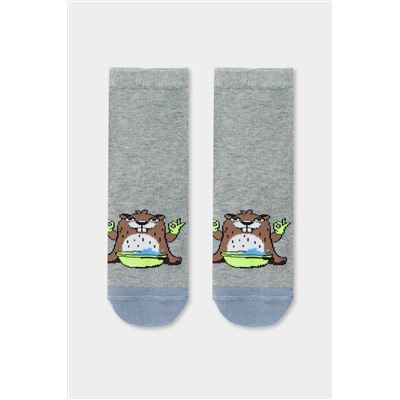 Носки MARK FORMELLE, 1226470