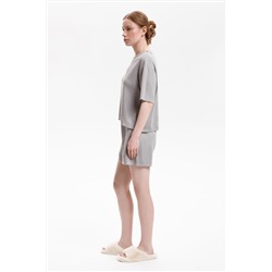 Trikozza Комплект Е 20149