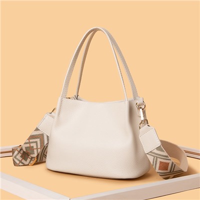 Bags Сумка женская / кожа / 2216