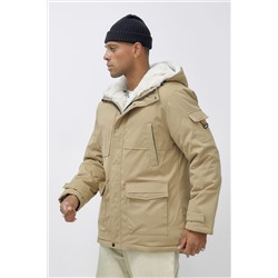 Парка MTFORCE, 1079658